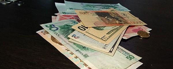 啟赟金融 專注金融信息技術外包，驅動金融行業數字化升級