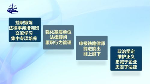 昆鐵慕課講堂丨聚焦法律服務(wù)與風(fēng)險防控，以法律支撐賦能集團(tuán)治理現(xiàn)代化——兼論重慶互聯(lián)網(wǎng)服務(wù)的啟示