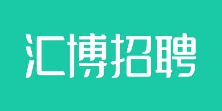 投票開啟！重慶十大線上服務(wù)品牌評(píng)選，由你決定互聯(lián)網(wǎng)服務(wù)新風(fēng)向