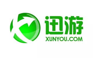 迅游科技上半年凈利潤3078萬元，同比增長52.02% 重慶互聯網服務的增長新引擎